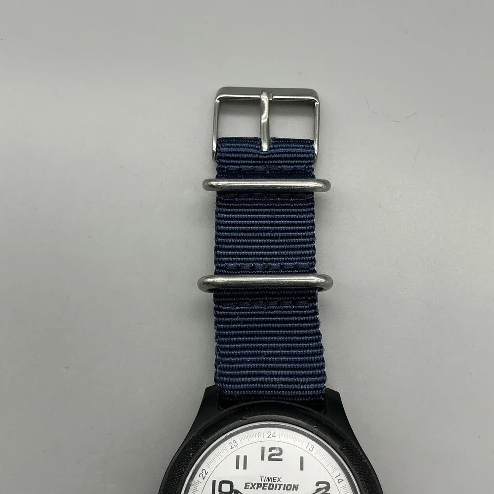 Timex see photos